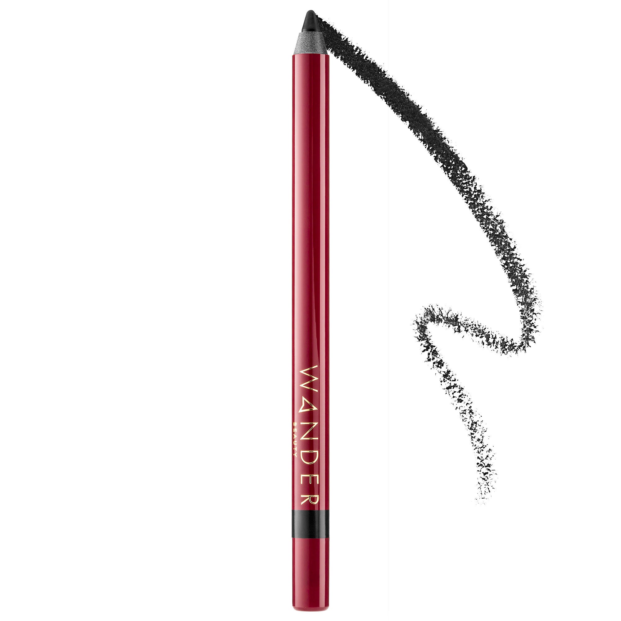 Just in Time for Halloween, 13 Products For Nailing The Perfect Cat Eye

